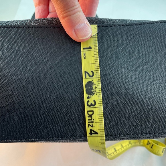 Michael Kors XS Jet Set tote - Picture 11 of 14